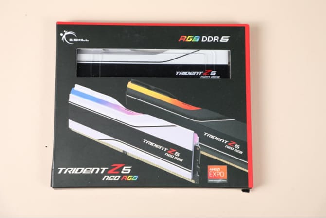 AMD锐龙7 9800X3D处理器怎么样 AMD锐龙7 9800X3D处理器首发评测(图4) AMD锐龙7 9800X3D处理器怎么样 AMD锐龙7 9800X3D处理器首发评测(图4)