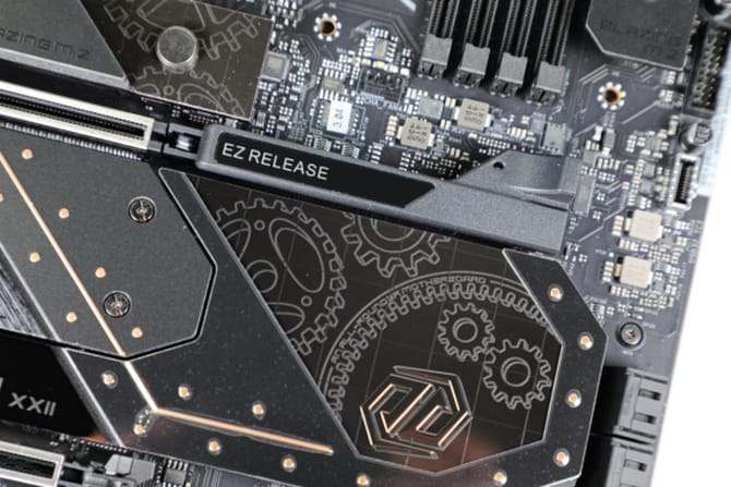 AMD锐龙7 9800X3D处理器怎么样 AMD锐龙7 9800X3D处理器首发评测(图10) AMD锐龙7 9800X3D处理器怎么样 AMD锐龙7 9800X3D处理器首发评测(图10)
