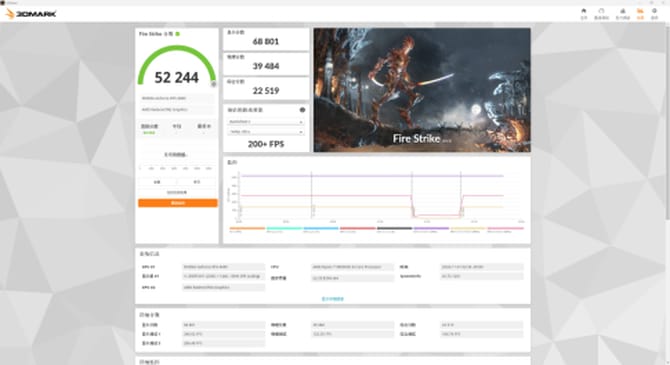AMD锐龙7 9800X3D处理器怎么样 AMD锐龙7 9800X3D处理器首发评测(图18) AMD锐龙7 9800X3D处理器怎么样 AMD锐龙7 9800X3D处理器首发评测(图18)