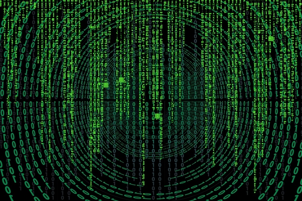 尽快更新!开源文件共享软件ProjectSend曝出严重漏洞:评分高达9.8、已被利用(图1) 尽快更新!开源文件共享软件ProjectSend曝出严重漏洞:已被利用
