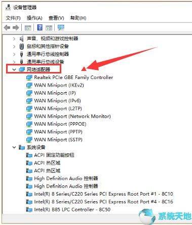2023 全新 office 2010 标准版/专业版密钥(图3) 2023 全新 office 2010 标准版/专业版密钥(图3)