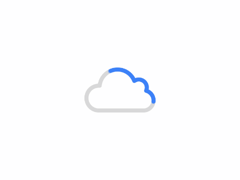 全新 Office 2013 激活密钥 Office 2013 激活工具推荐(图1)