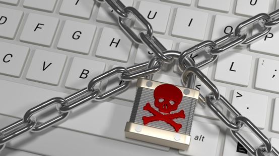 敲诈者病毒VirLocker再次来袭？如何防范VirLocker病毒(内含恢复指南)(图1)