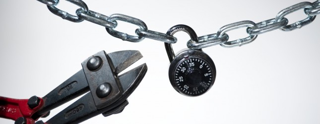 lock-645x250.jpg 你的账号密码是怎样丢失的?暴力破解攻击的检测和防御(图1)
