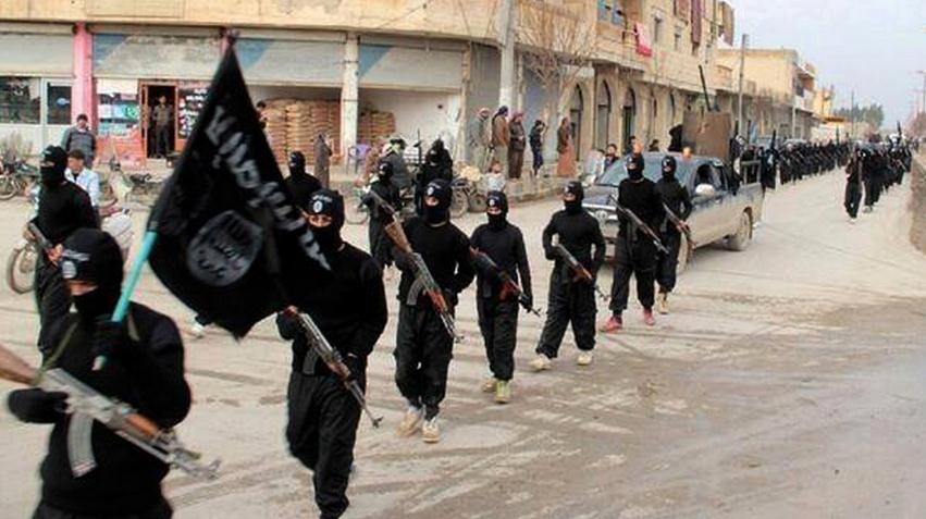 哪些通讯APP是安全加密的 ISIS都在使用哪些通讯APP(图1) 30.jpg