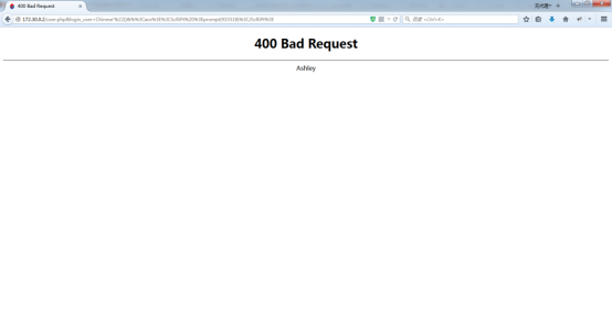 网络漏洞扫描工具Acunetix Web Vulnerability Scanner(AWVS)使用介绍(图11) 网络漏洞扫描工具Acunetix Web Vulnerability Scanner(AWVS)使用介绍(图11)