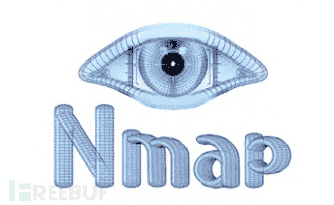 Nmap备忘单:从探索到漏洞利用 第一章(图1) 称.png