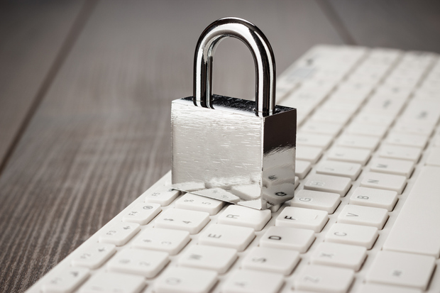 未来互联网企业安全问题预测 网络安全是场硬仗(图1) security_padlock_on-keyboard_locked_computer_stock-100667470-primary.idge.jpg