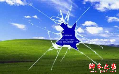 漏洞 自动化脚本 论漏洞和自动化脚本的区别(图1) 漏洞 自动化脚本 论漏洞和自动化脚本的区别(图1)