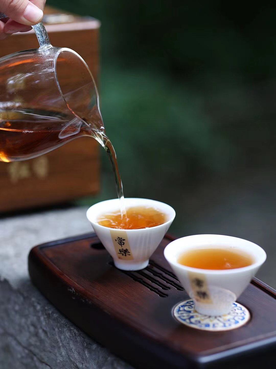 2024长沙品茶工作室全新体验模式,长沙喝茶资源群等你发现(图1) 2024长沙品茶工作室全新体验模式,长沙喝茶资源群等你发现