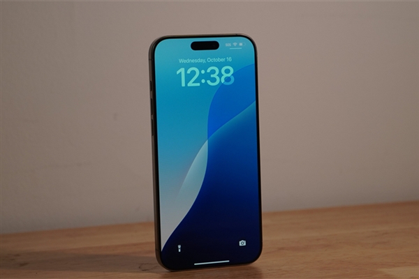 iOS 18.2两个隐藏工具超实用:iPhone用户一定要打开(图4) iOS 18.2两个隐藏工具超实用:iPhone用户一定要打开