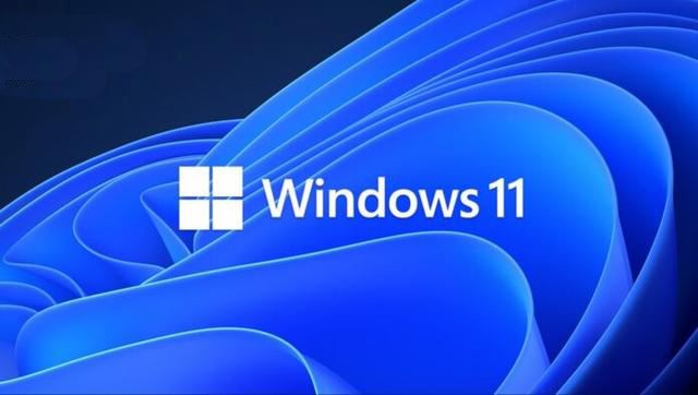 Win11 24H2 DHCP 问题仍未解决! 部分用户无法连接Wi-Fi网络(图1) Win11 24H2 DHCP 问题仍未解决! 部分用户无法连接Wi-Fi网络(图1)