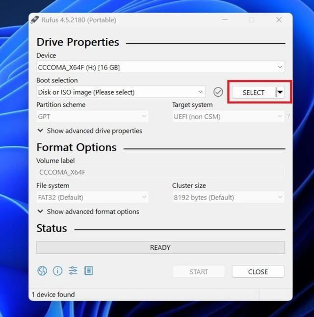 Win11 24H2系统安装出现问题: 安装后导致更新失败建议重新安装系统(图1) Win11 24H2系统安装出现问题: 安装后导致更新失败建议重新安装系统(图1)