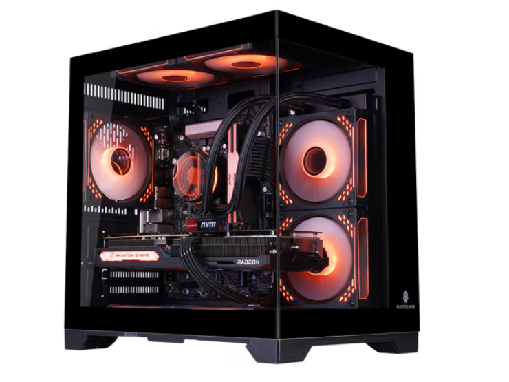 i5 12490F配七彩虹RTX4060/4060Ti主流游戏电脑配置推荐(图1) 1.png