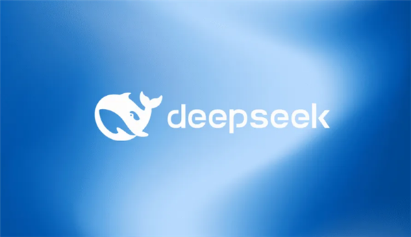 DeepSeek第四天放出了双响炮:开源DualPipe和EPLB(图2) DeepSeek第四天放出了双响炮:开源DualPipe和EPLB