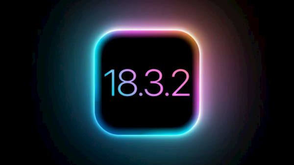 苹果iOS 18.3.2正式版发布:重要错误修复、安全更新(图2) 苹果iOS 18.3.2正式版发布:重要错误修复、安全更新