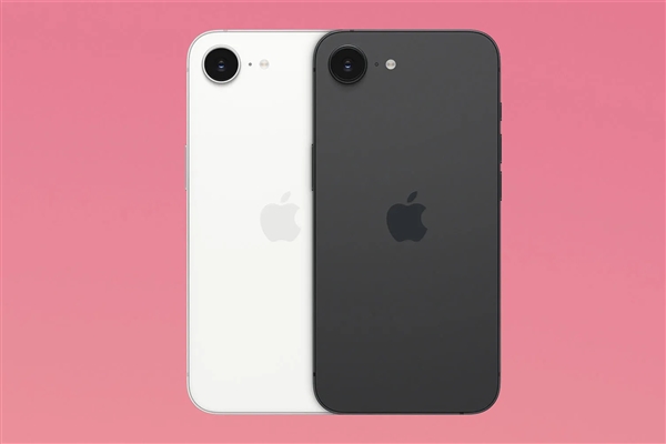 首批iPhone 16e出现翻车故障:蓝牙音频卡顿(图2) 首批iPhone 16e出现翻车故障:蓝牙音频卡顿