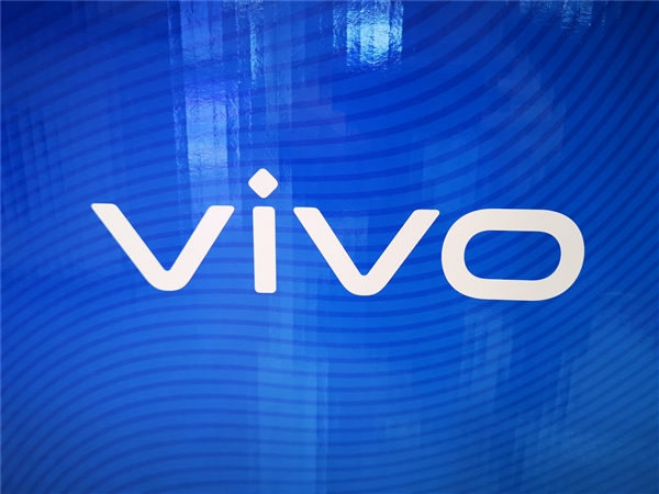 新一代影像灭霸vivo X200 Ultra定了:2亿像素业界最大进光量潜望长焦、双自研芯片(图2) 新一代影像灭霸vivo X200 Ultra定了:2亿像素业界最大进光量潜望长焦、双自研芯片