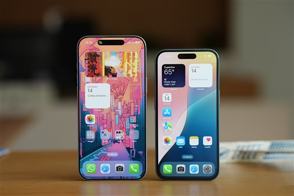 苹果可放心研发无接口iPhone 欧盟放话:不会限制(图2) 苹果可放心研发无接口iPhone 欧盟放话:不会限制