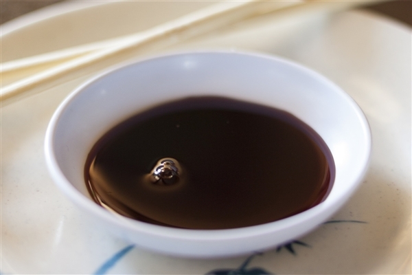 千禾味业回应千禾0酱油检出镉：来自原料 商标不存在误导消费者