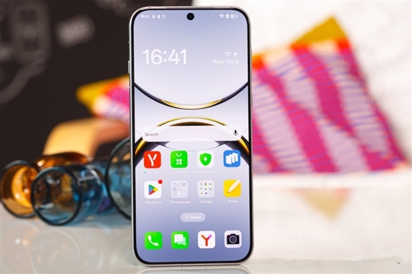 OPPO Find X8 Ultra/X8s系列发布会官宣：4月10日见