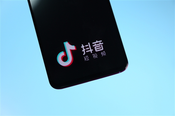 不关会员就扣费别上当！抖音：这些“客服”来电100%是骗子