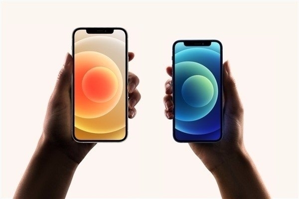iPhone mini已死！苹果再无计划推出小屏机
