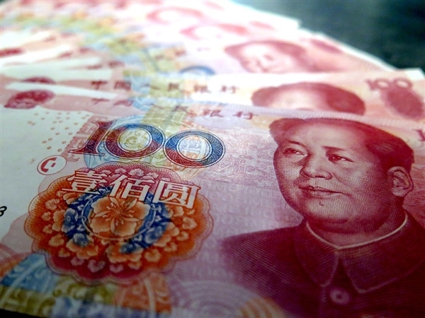 张一鸣登顶中国首富！655亿美元身家超越马化腾、钟睒睒