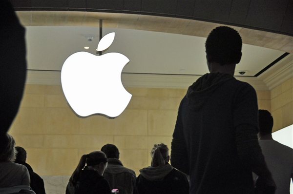 苹果新品剧透:M5芯片iPad Pro、MacBook Pro都在下半年(图1) 苹果新品剧透:M5芯片iPad Pro、MacBook Pro都在下半年