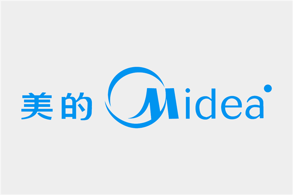 美的集团回应清仓小米股票:正常投资操作(图1) 美的集团回应清仓小米股票:正常投资操作