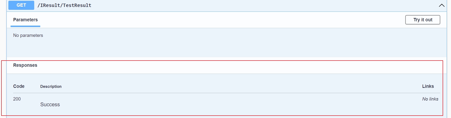 .Net MinimalApis响应返回值的详细过程(图2) .Net MinimalApis响应返回值的详细过程(图2)