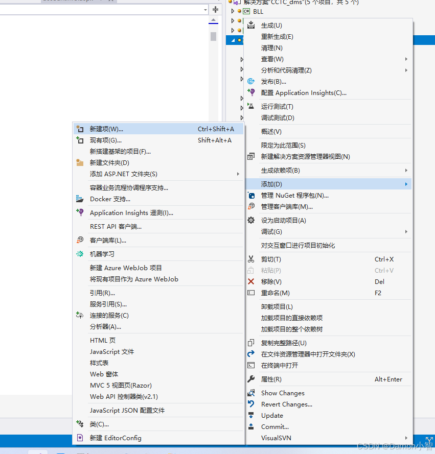 ASP.NET实现可以缩放和旋转的图片预览页效果(图1)
