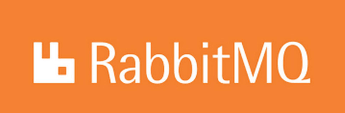 如何在一个.NET Core项目中使用RabbitMQ进行即时消息管理(图1) 如何在一个.NET Core项目中使用RabbitMQ进行即时消息管理(图1)