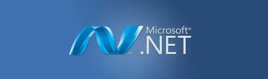 如何在一个.NET Core项目中使用RabbitMQ进行即时消息管理(图2) 如何在一个.NET Core项目中使用RabbitMQ进行即时消息管理(图2)