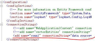 ASP.NET MVC懒加载如何逐步加载数据库信息(图1) 在这里插入图片描述