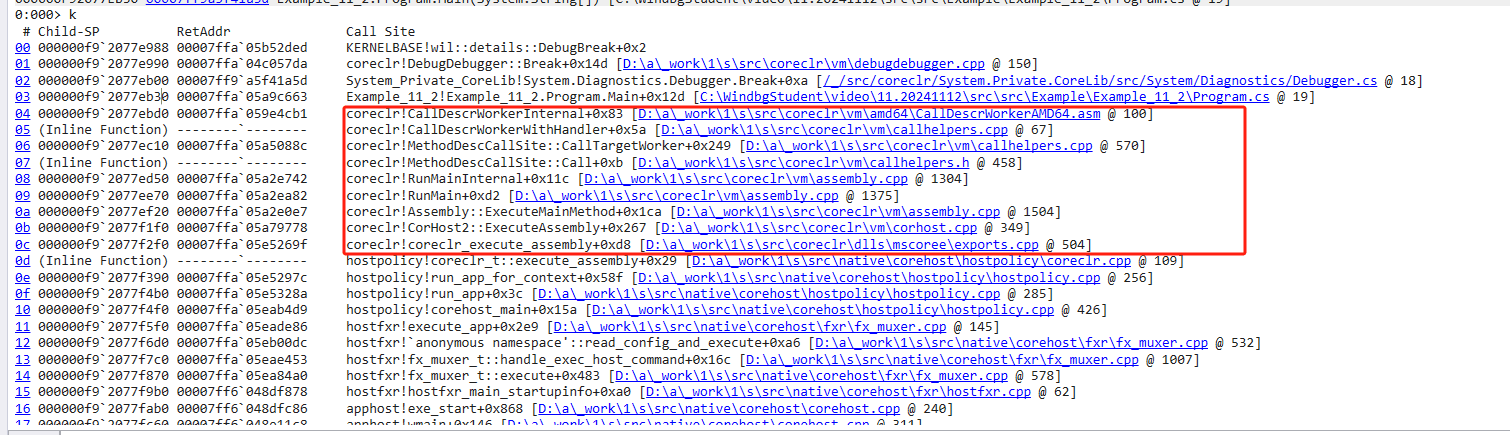 .NET Core 反射底层原理解析(图5)