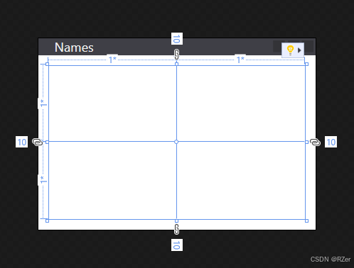 如何使用 .NET 创建新的 WPF 应用(图8)