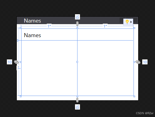 如何使用 .NET 创建新的 WPF 应用(图9)