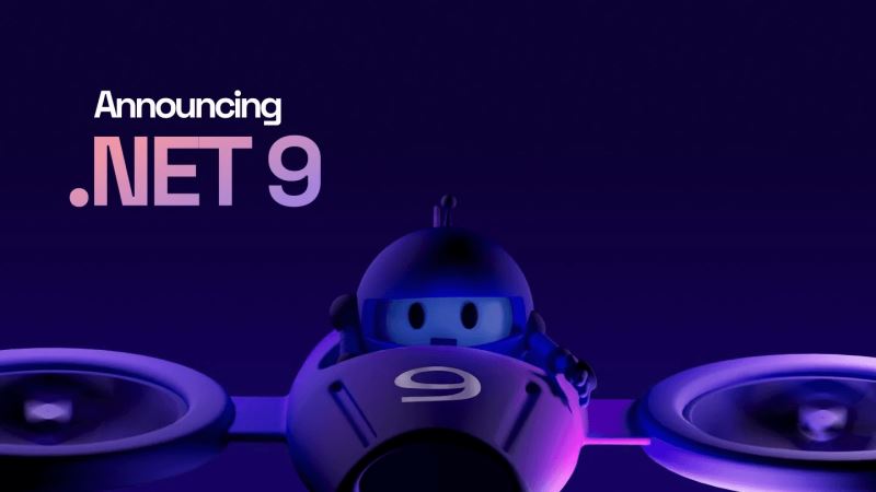 .NET9中Swagger平替Scalar使用详解(图1) .NET9中Swagger平替Scalar使用详解(图1)