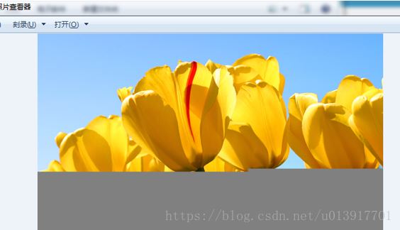 PHP传输base64数据不完整的解决方法(图1) PHP传输base64数据不完整的解决方法(图1)