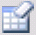 利用Word2007手工绘制复杂表格(图2) 利用Word2007手工绘制复杂表格