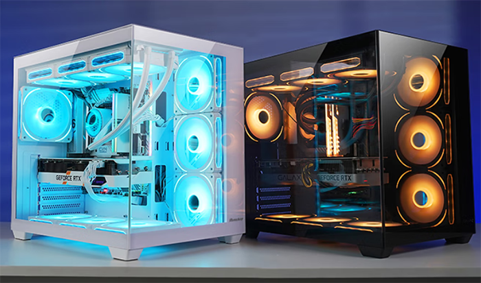 1.8万游戏发烧友电脑配置推荐,2套9800X3D配RTX5080装机配置(图1) 1.jpg