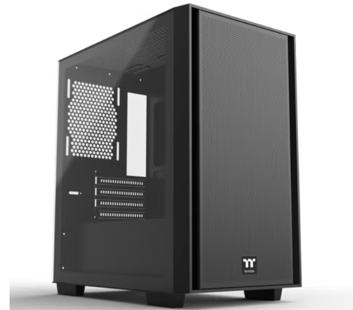 AMD锐龙R5 5500GT、5600GT、8600G核显网游办公主机配置推荐(图1) 1.png