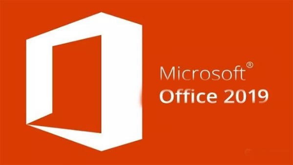 office2019专业增强版激活密钥,office 2019怎么激活 附激活教程(图15) office2019专业增强版激活密钥,office 2019怎么激活 附激活教程(图15)