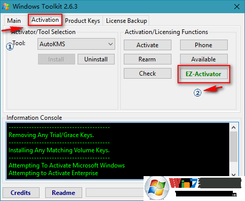 2025最新Office2019激活密钥,Office2019产品密钥分享(图2) MKTV,Microsoft Toolkit,Microsoft工具包,KMS激活工具,kms离线激活,kms工具,KMSTools,系统序列号,win7激活工具,win8激活工具,win8.1激活工具,Win10激活工具,windows10激活工具,windows8激活工具,office激活工具,office2016激活,系统激活工具,系统密钥,产品密钥、系统激活密钥,系统激活脚本,0ffice2016激活,office2013激活工具,Windows 10激活工具、Windows 7激活工具,Office 2013 (VL版),Windows激活工具,Office 激活工具