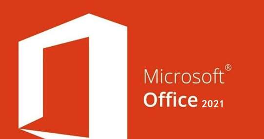 office 密钥 office2021 永久激活密钥最新(图1) office 密钥 office2021 永久激活密钥最新(图1)
