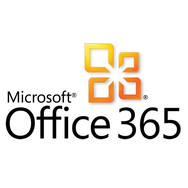 office365永久激活方法与最新激活密钥(附office365官方原版安装包下载地址)(图1) office365永久激活方法与最新激活密钥(附office365官方原版安装包下载地址)(图1)