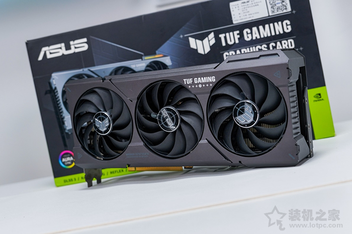i5 13490F搭配RTX4070海景房主机配置推荐(图4) 星璨小岚装机实例,i5 13490F搭配RTX4070海景房主机配置推荐
