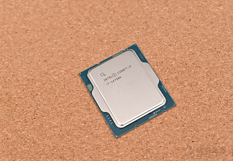 兼顾性能与颜值!14代i7-14700K配RTX4080游戏海景房装机配置方案(图2) 兼顾性能与颜值!14代i7-14700K配RTX4080游戏海景房装机配置方案(图2)
