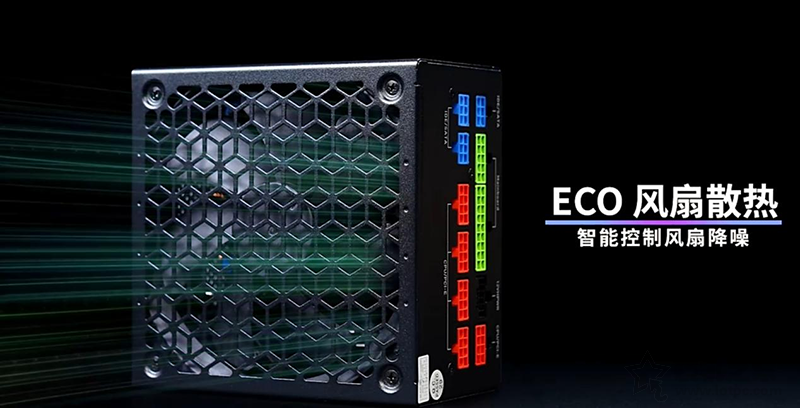 兼顾性能与颜值!14代i7-14700K配RTX4080游戏海景房装机配置方案(图11) 兼顾性能与颜值!14代i7-14700K配RTX4080游戏海景房装机配置方案(图11)